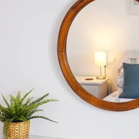 Balcon De Frigiliana: Modern Pool Retreat With Parking * Frigiliana